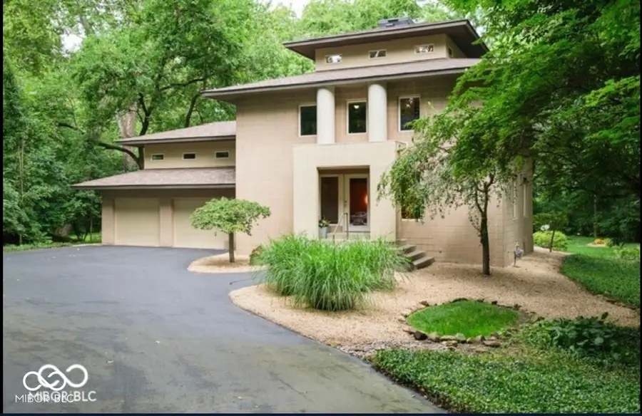 1870 E 106th Street, Carmel, IN 46032 - #2