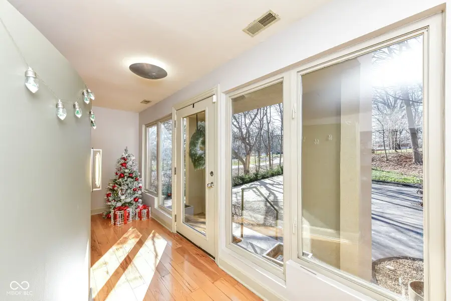1870 E 106th Street, Carmel, IN 46032 - #3