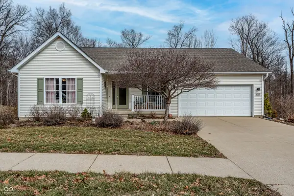 4800 W Aran Court, Bloomington, IN 47404