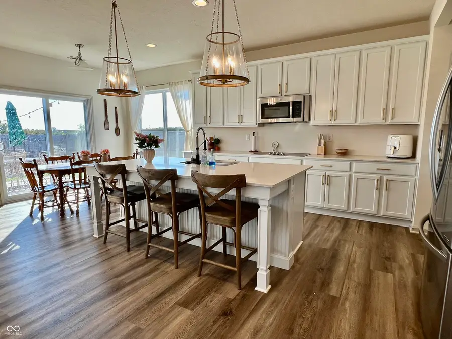 1479 Classic Avenue, Greenwood, IN 46143 - #3