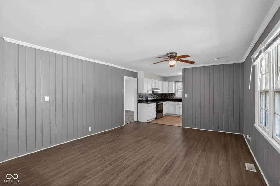 5148 Alameda Road, Indianapolis, IN 46228 - #3