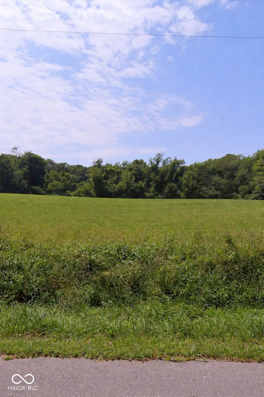 0 N 675 W, La Porte, IN 46350 - #2