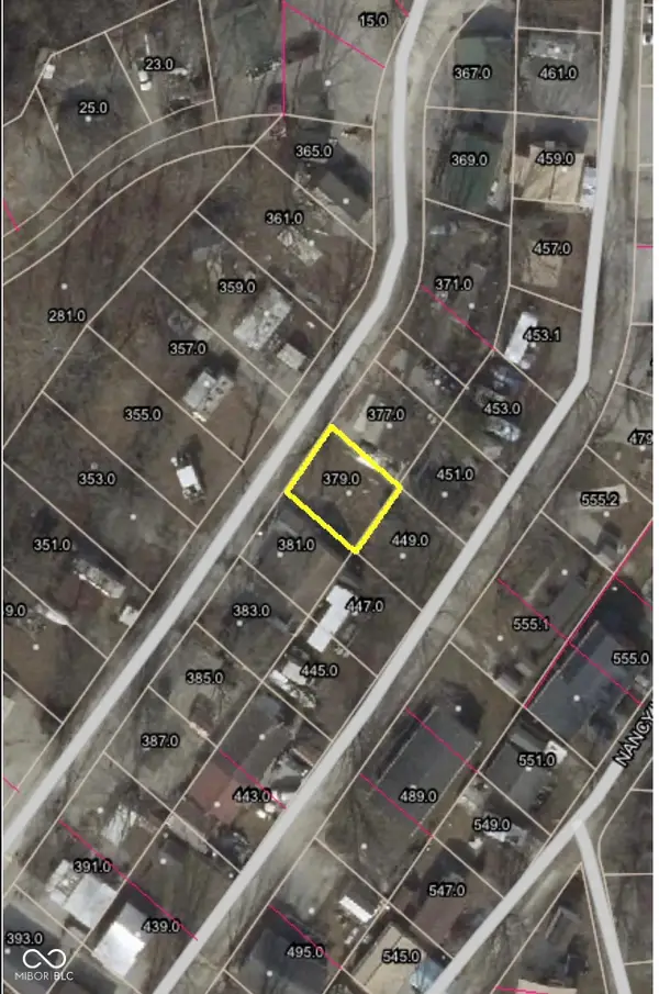 5108 Van Bibber Lake Estate, Greencastle, IN 46135