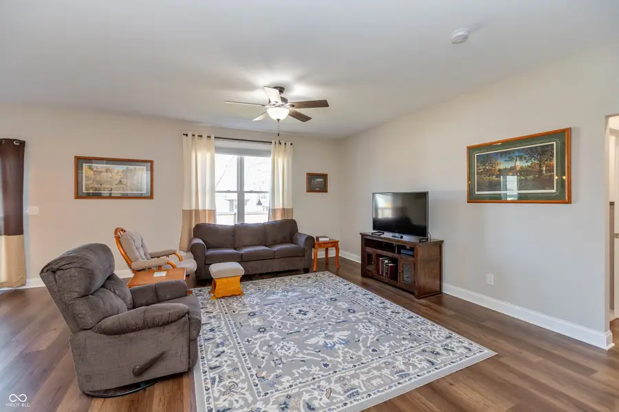 248 Bryant Boulevard, Seymour, IN 47274 - #3