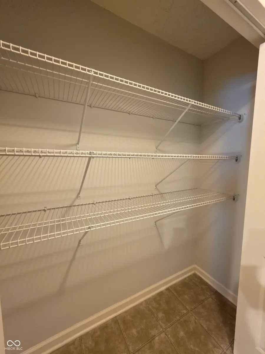 2347 Shadow Court, Columbus, IN 47201 - #3