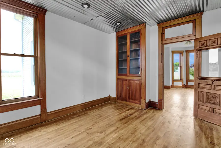 8937 E 300 S, Greentown, IN 46936 - #2