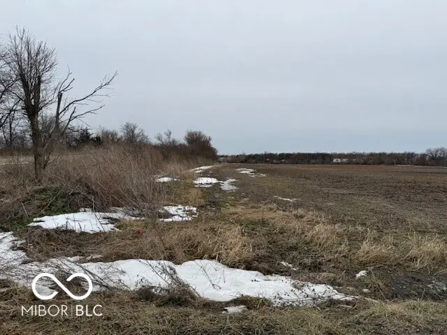 0 1000 E, Crawfordsville, IN 47933 - #2