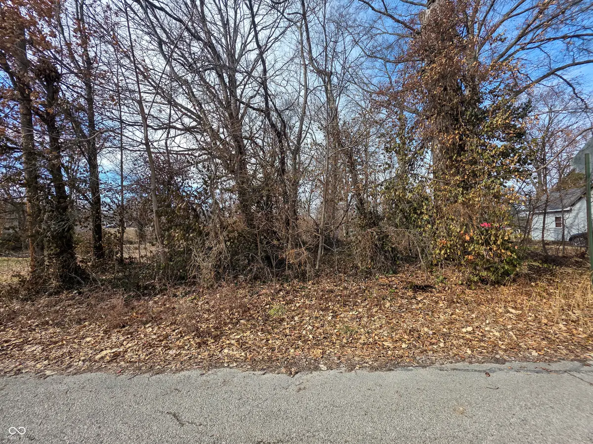 000 8th Street Nw, Linton, IN 47441 - #1