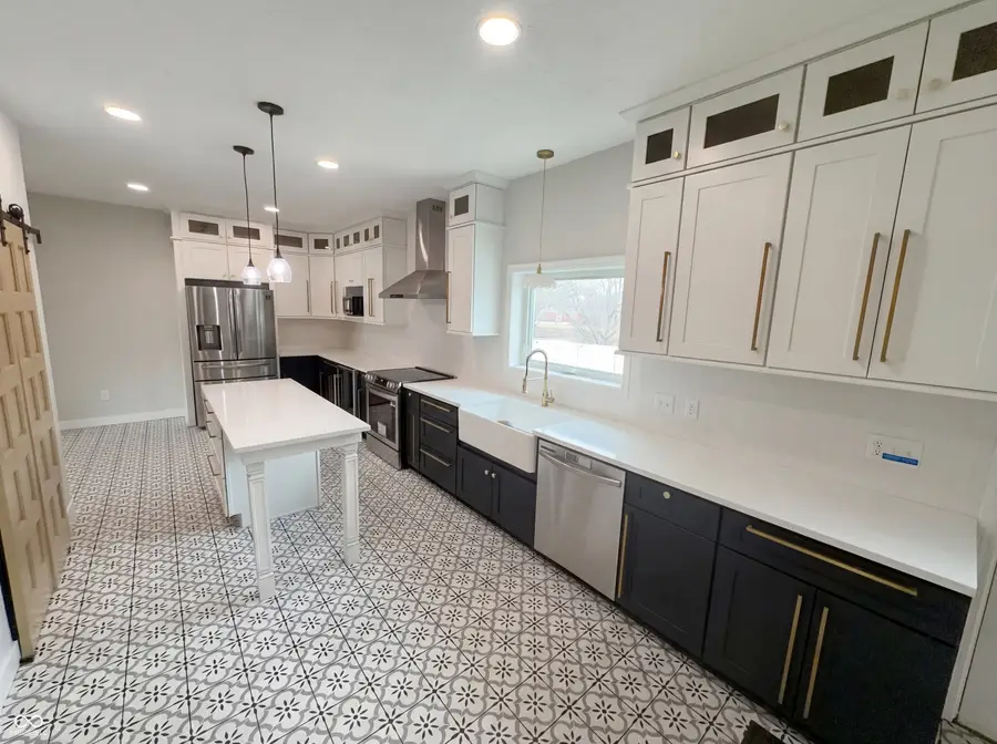 12825 Clifford Circle, Carmel, IN 46032 - #2