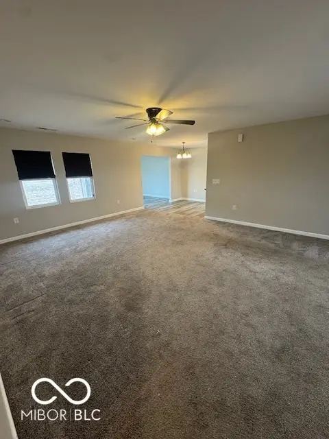 200 E Prestige Drive, Muncie, IN 47303 - #3