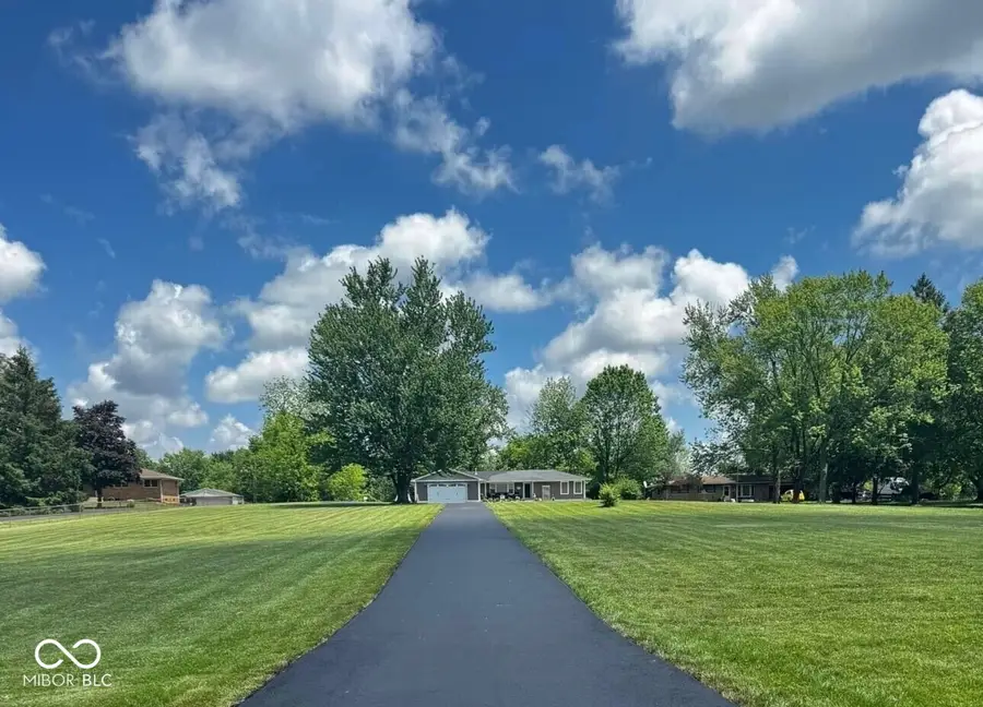 6549 S Arlington Avenue, Indianapolis, IN 46237 - #2