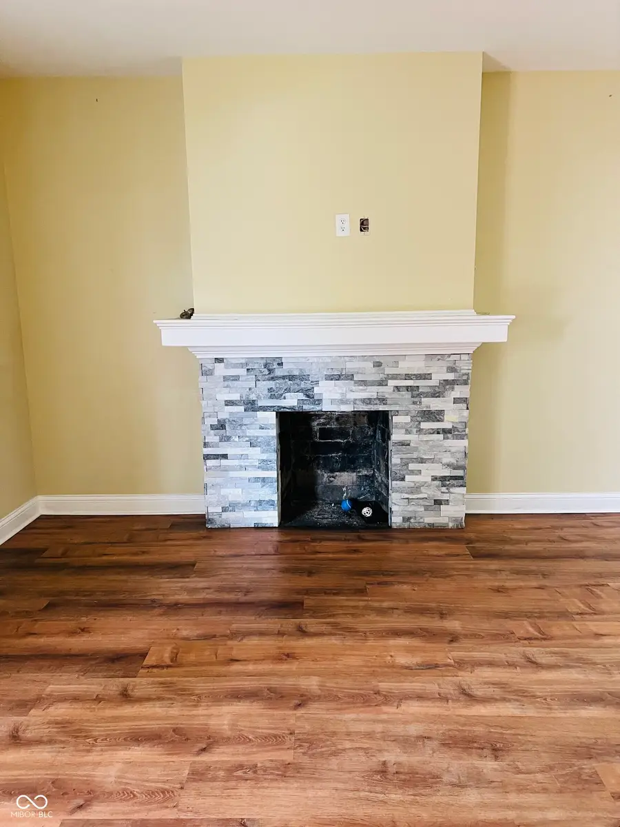 426 Eastern Avenue, Indianapolis, IN 46201 - #3