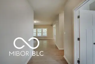 4975 E Daisy Lane, Mooresville, IN 46158 - #3