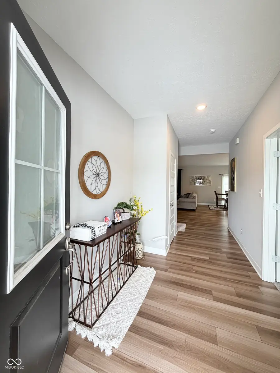 8890 Boylan Place, Pendleton, IN 46064 - #2