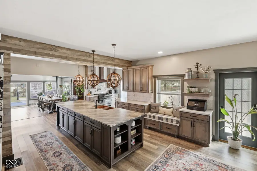 14322 Cumberland Road, Noblesville, IN 46060 - #2