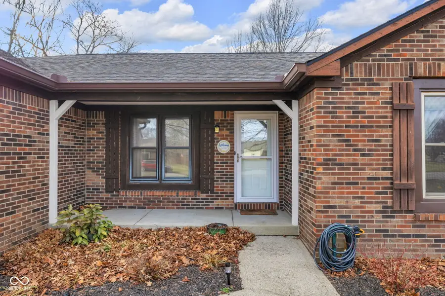 7152 Sandalwood Drive, Avon, IN 46123 - #3