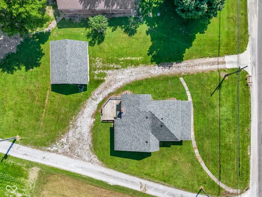 2536 W State Road 340, Brazil, IN 47834 - #3