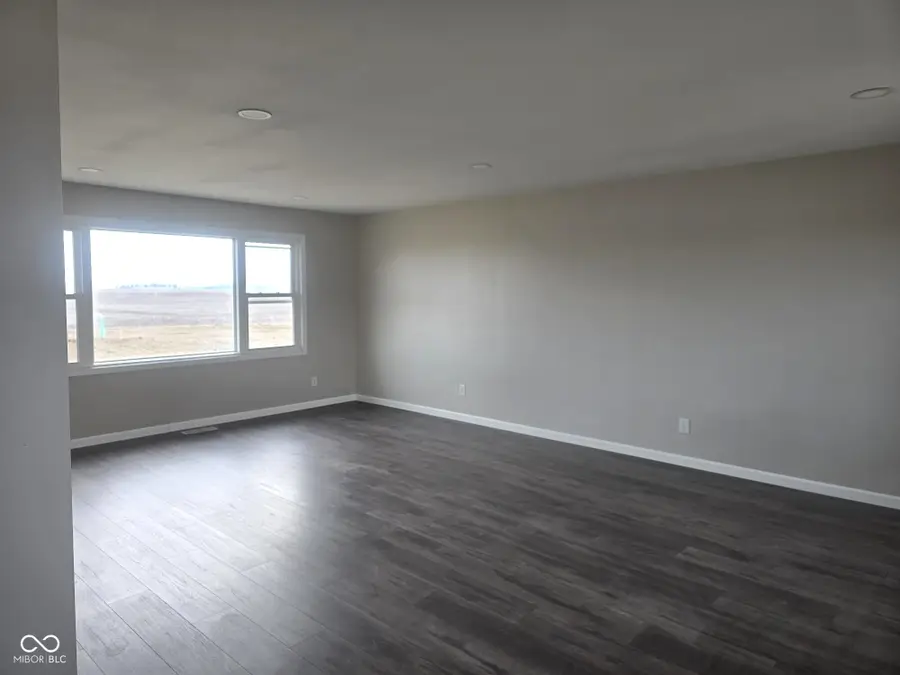 1770 N 1000 W, Kempton, IN 46049 - #2