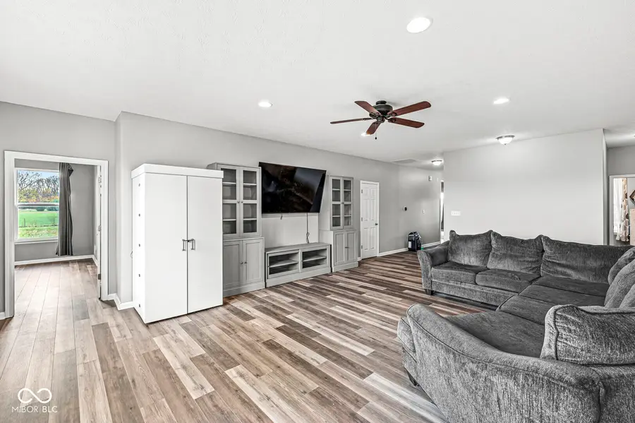 9830 S State Road 13, Fortville, IN 46040 - #3