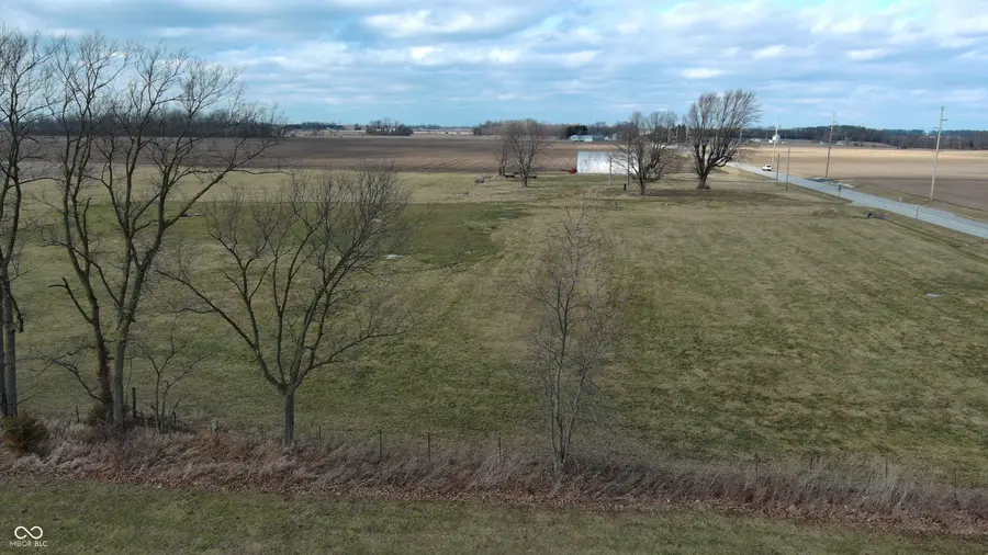 2625 N 700 W, Arlington, IN 46104 - #3