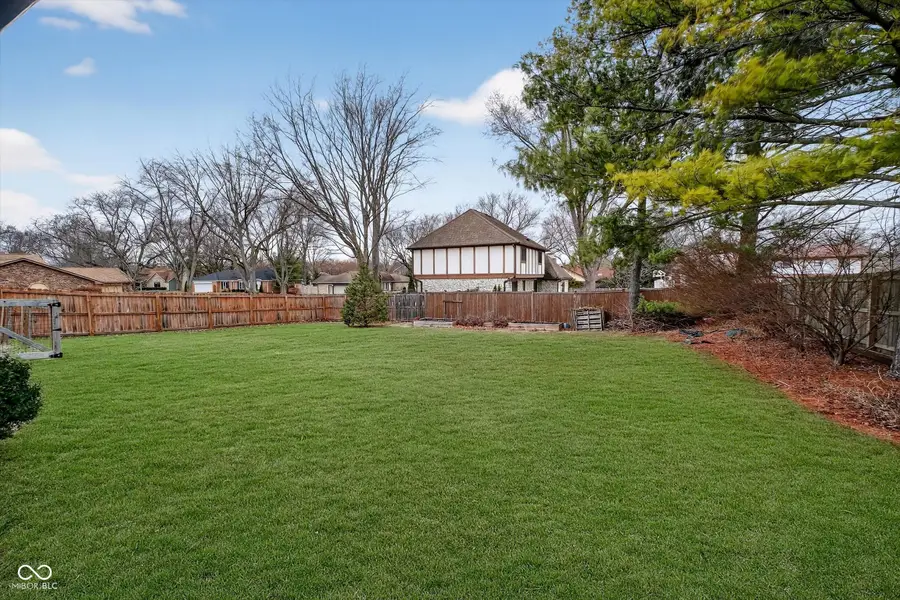 220 Heady Lane, Fishers, IN 46038 - #2