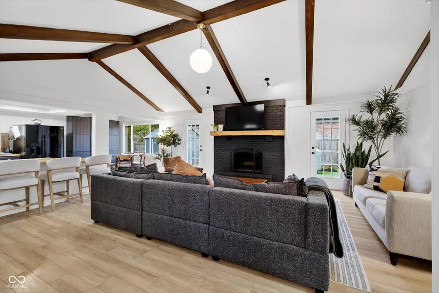 220 Heady Lane, Fishers, IN 46038 - #3