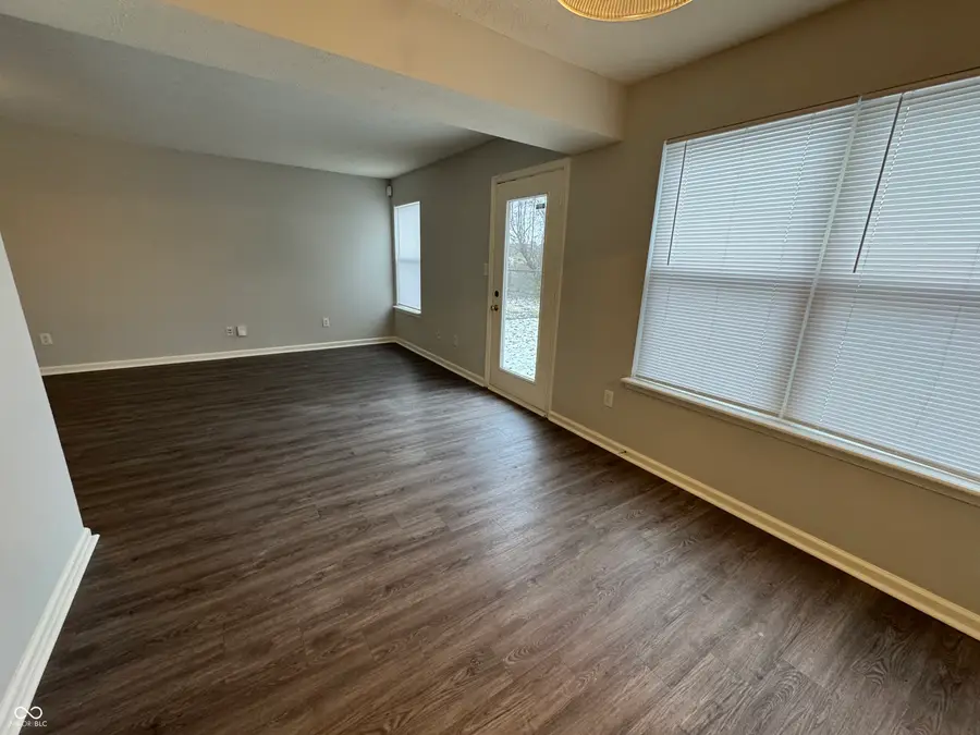 3971 Waterfield Drive, Indianapolis, IN 46235 - #2