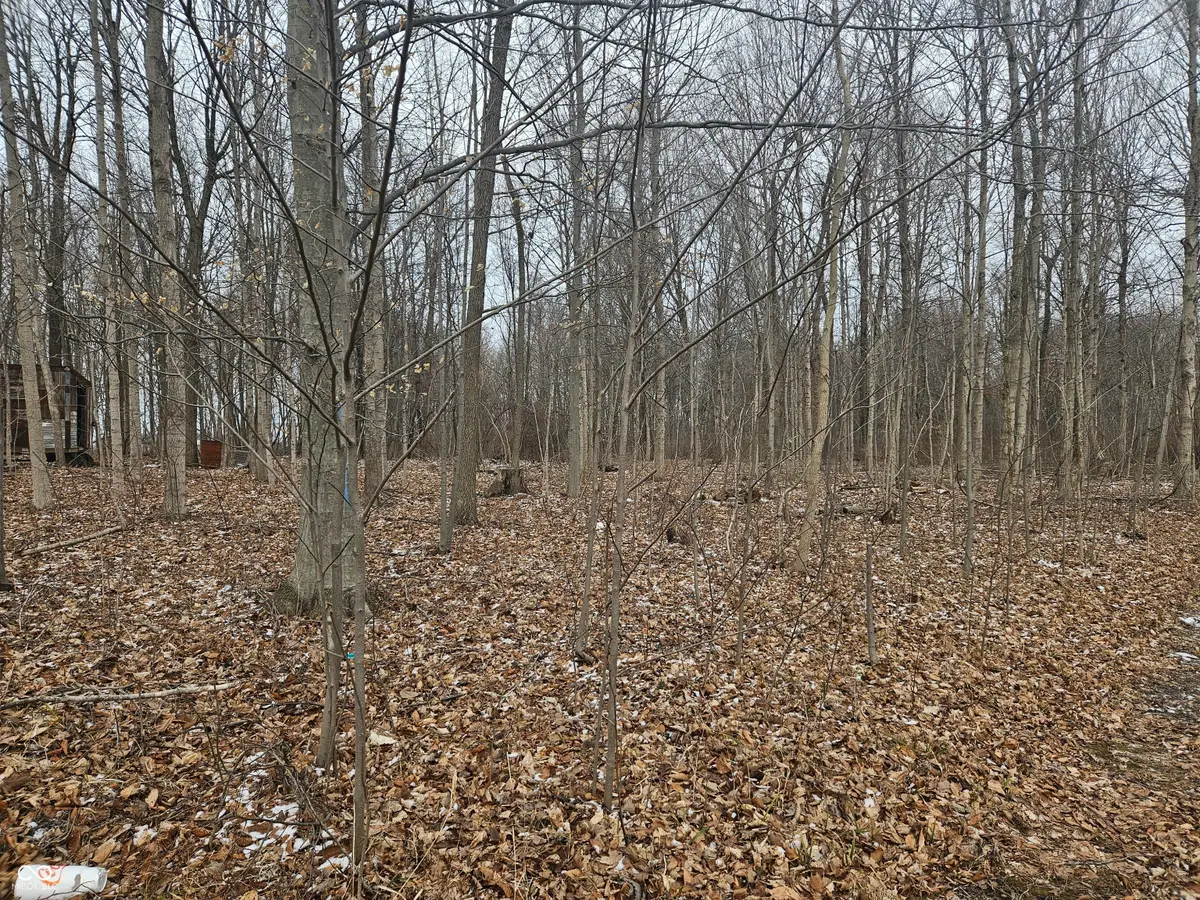 4148 E Indiana 28, Tipton, IN 46072 - #1