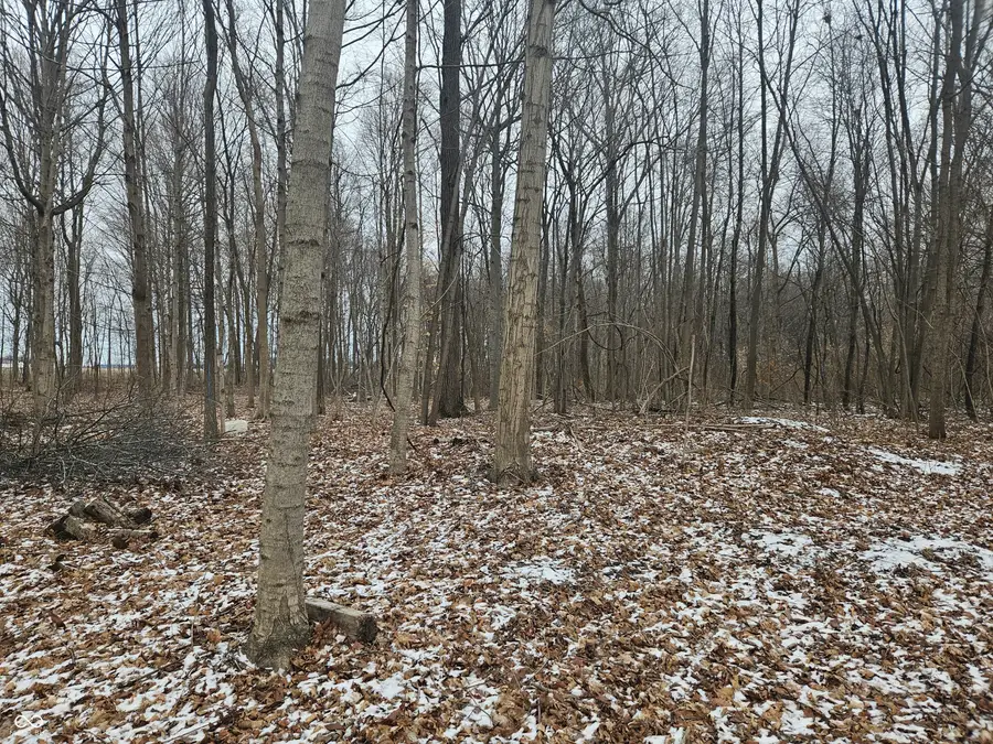 4148 E Indiana 28, Tipton, IN 46072 - #3