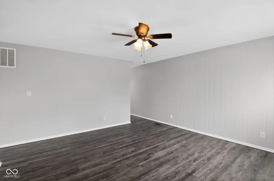 2337 Sickle Road, Indianapolis, IN 46219 - #2