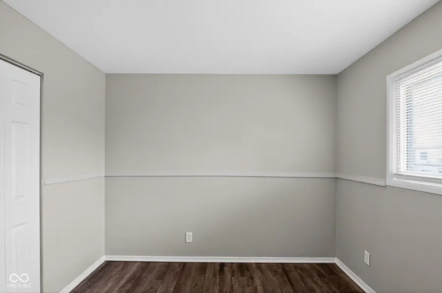 2337 Sickle Road, Indianapolis, IN 46219 - #3