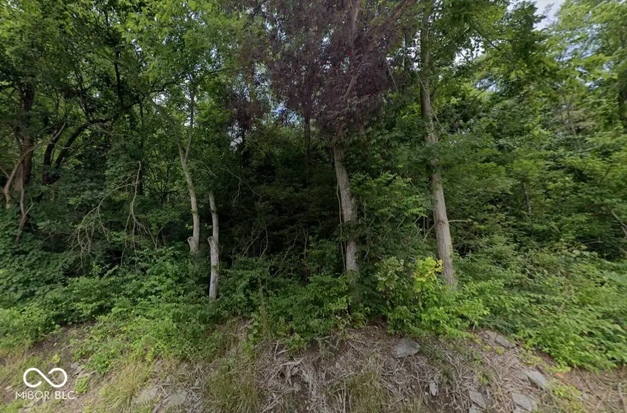 10475 E State Road 156, Vevay, IN 47043 - #2