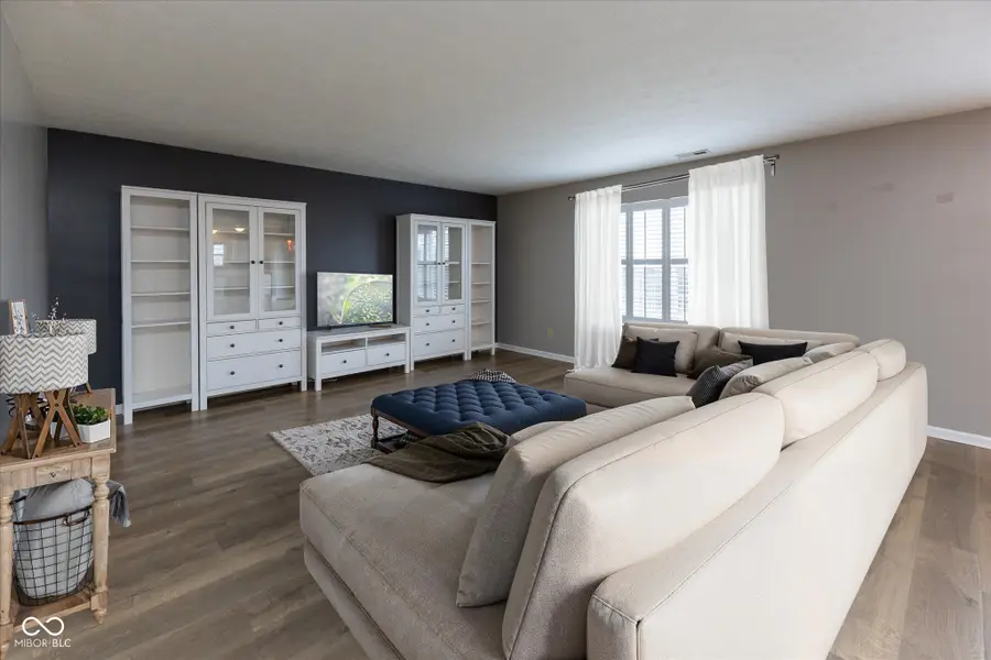 2810 Bluewood Way, Plainfield, IN 46168 - #2