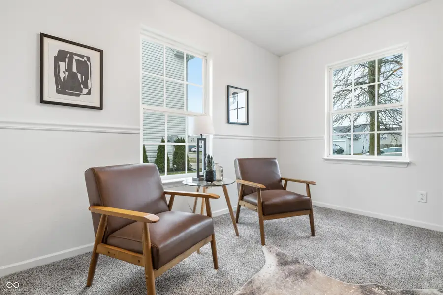 1730 Brassica Lane, Indianapolis, IN 46217 - #3