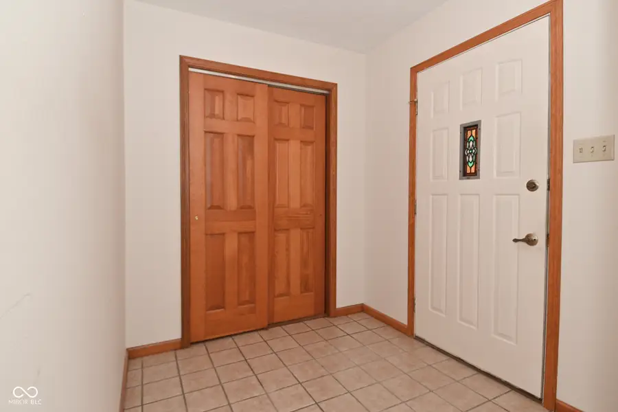 1270 Chateaugay Lane, Indianapolis, IN 46217 - #2