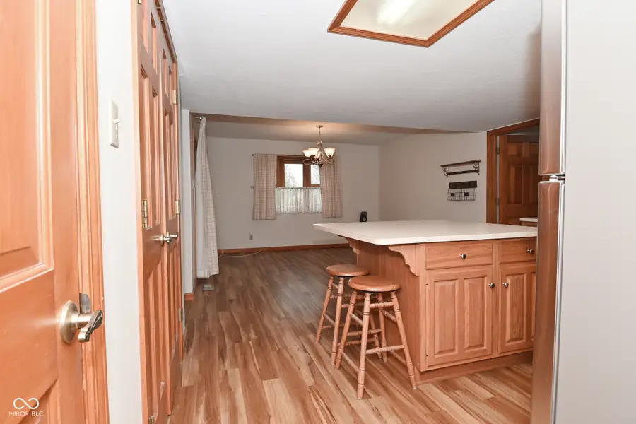 1270 Chateaugay Lane, Indianapolis, IN 46217 - #3