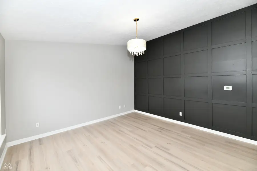 4117 Luxembourg Circle E, Indianapolis, IN 46228 - #2