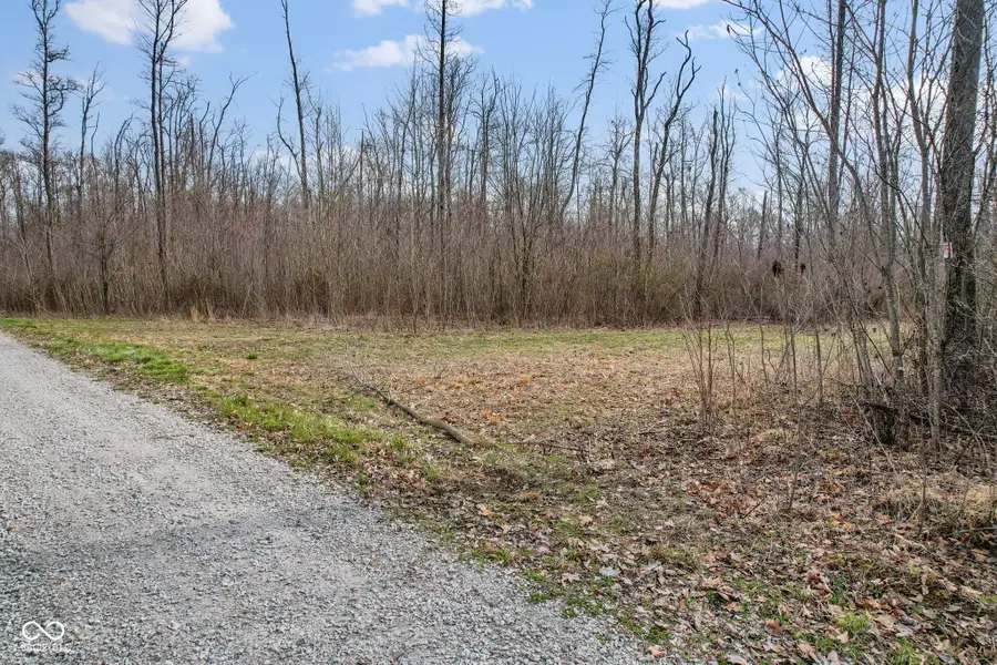 00 Solstice West Path, Monrovia, IN 46157 - #2