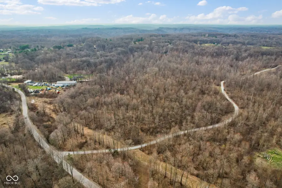 00 Solstice West Path, Monrovia, IN 46157 - #3