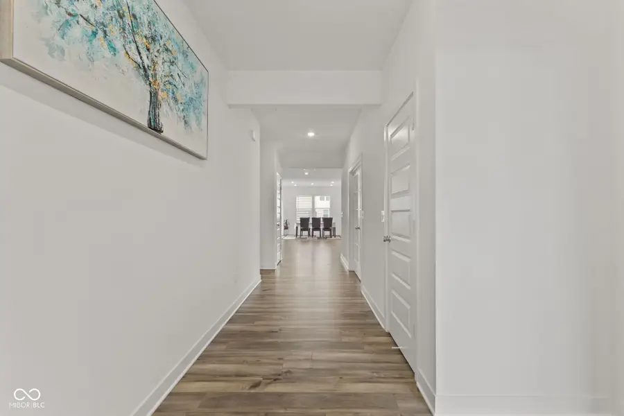 7234 Darley Lane, Indianapolis, IN 46259 - #3