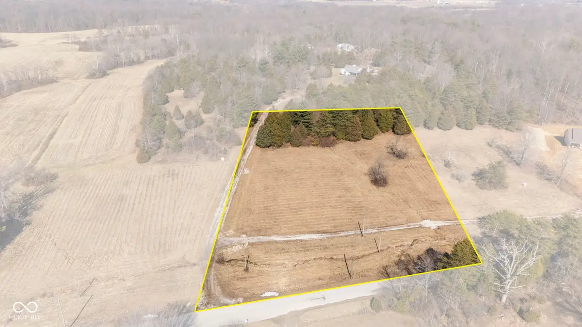 TBD E Old St Rd 56, Scottsburg, IN 47170 - #1