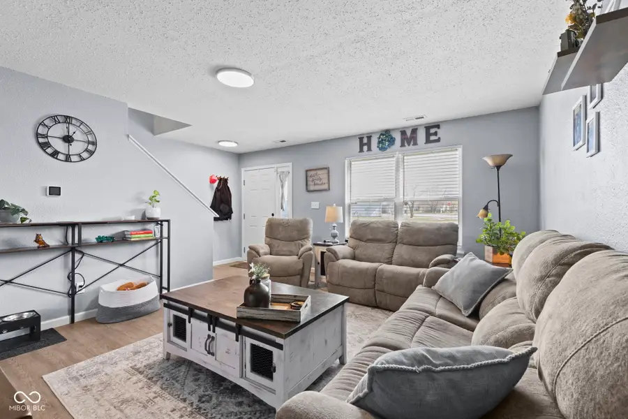 1590 Tulip Court, Franklin, IN 46131 - #2