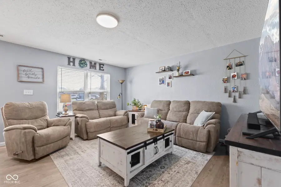 1590 Tulip Court, Franklin, IN 46131 - #3