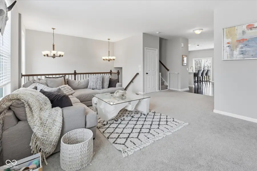 13049 Raritan Drive, Fishers, IN 46038 - #2