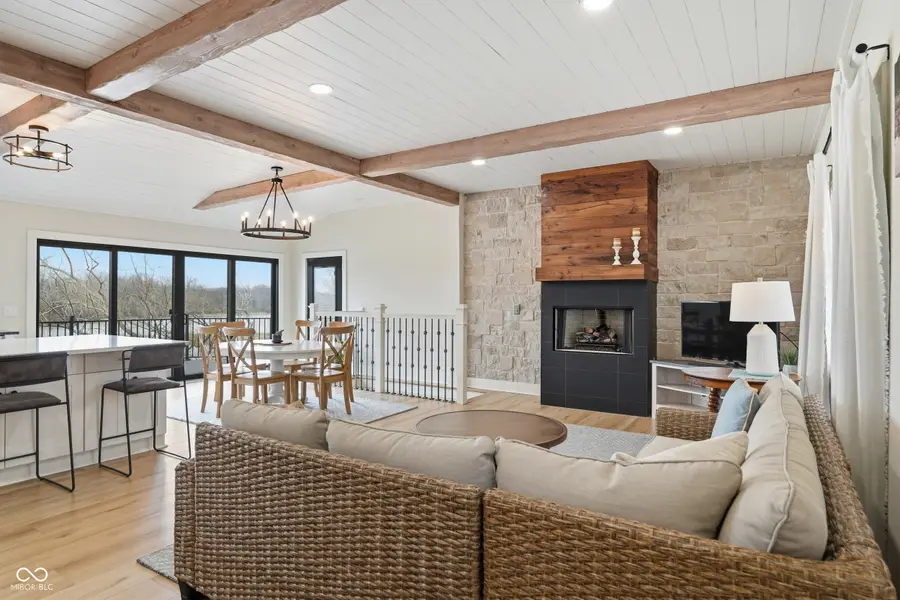 120 Bayshore Drive, Cicero, IN 46034 - #3