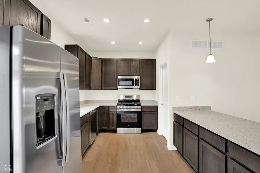 19552 Northwest Drive, Westfield, IN 46074 - #3