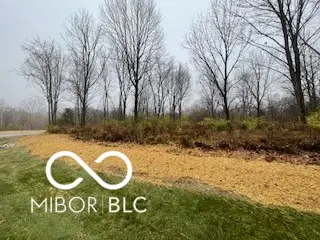 5183/5175 E County Road 700 S, Mooresville, IN 46158