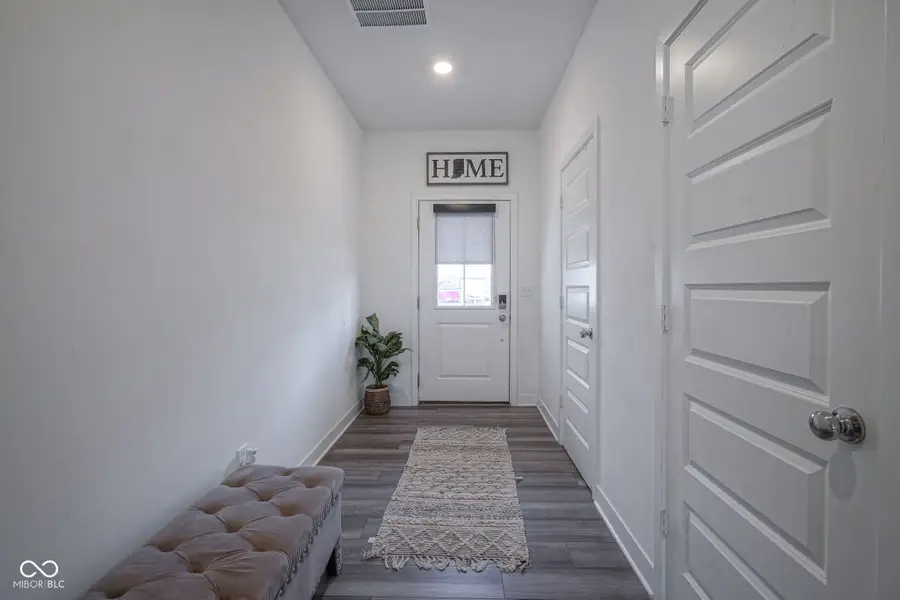 8545 Strabet Drive, Pendleton, IN 46064 - #3