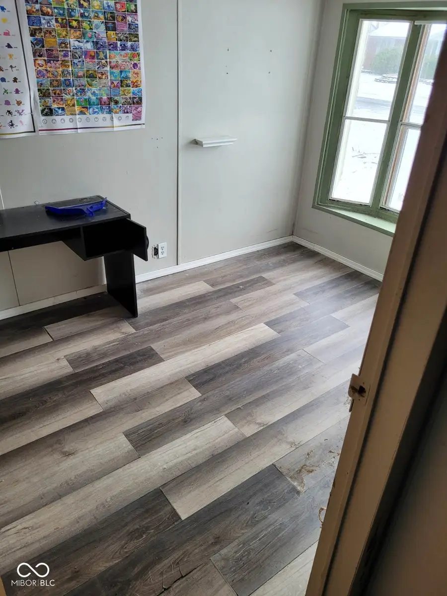 1905 N Garnet Avenue, Muncie, IN 47303 - #3