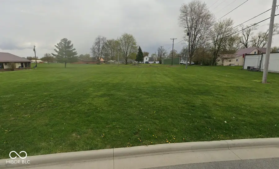0 Main West Street, Butler, IN 46721 - #2
